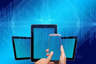 網(wǎng)站建設存在的四大誤區(qū)