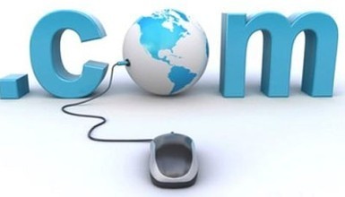 美容與化妝品行業(yè)網(wǎng)站建設解決方案 打造專業(yè)、高效、互動的在線平臺