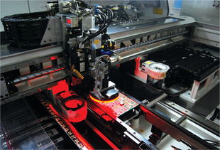 藍(lán)天電子合營公司 電腦生產(chǎn)與計(jì)算機(jī)軟件開發(fā)的協(xié)同發(fā)展