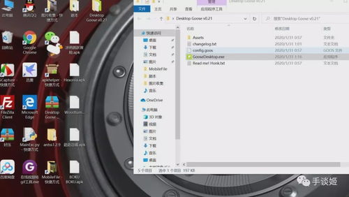 宅家不無聊 5款超耐玩單機(jī)游戲推薦，計(jì)算機(jī)軟件開發(fā)者的解悶良方